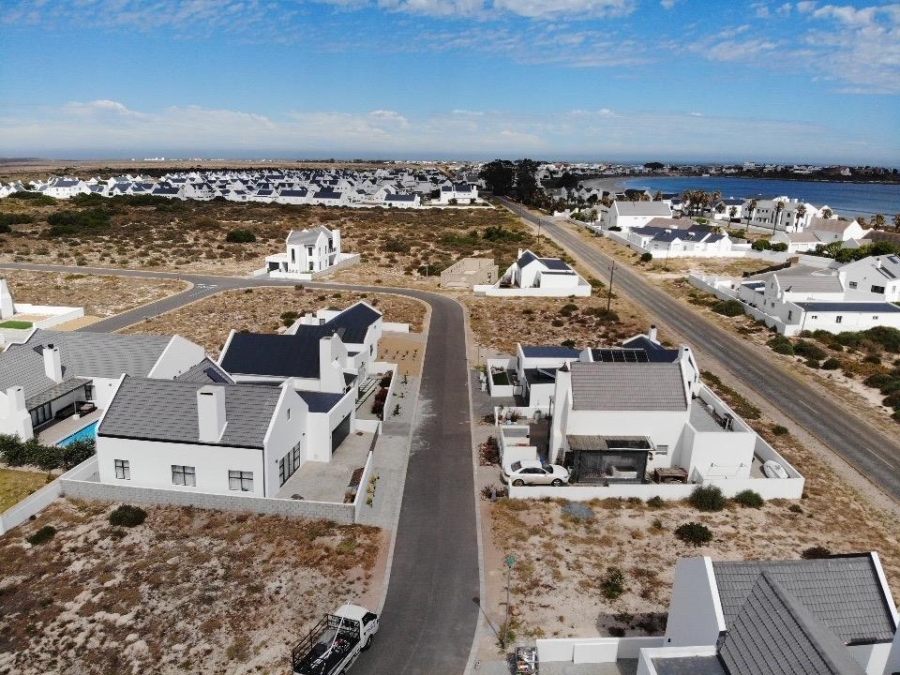 0 Bedroom Property for Sale in Golden Mile Western Cape